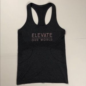 lululemon Women’s Tank